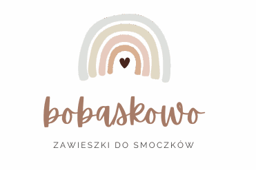 Bobaskowo